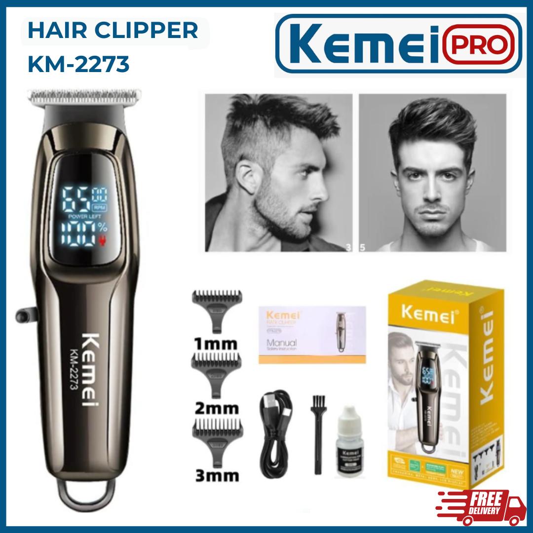 Kemei 2273