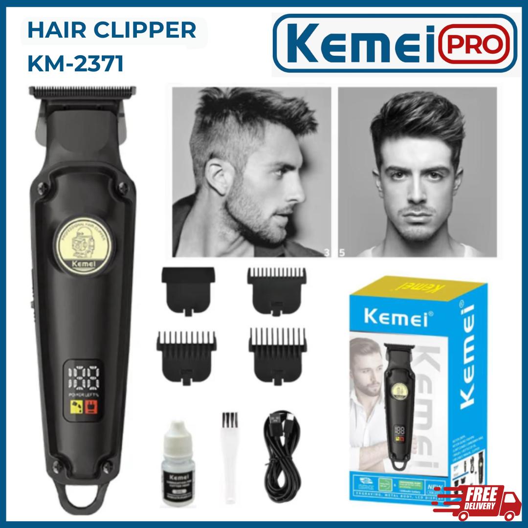 Kemei 2371