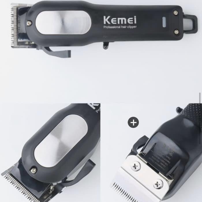 Kemei 2604