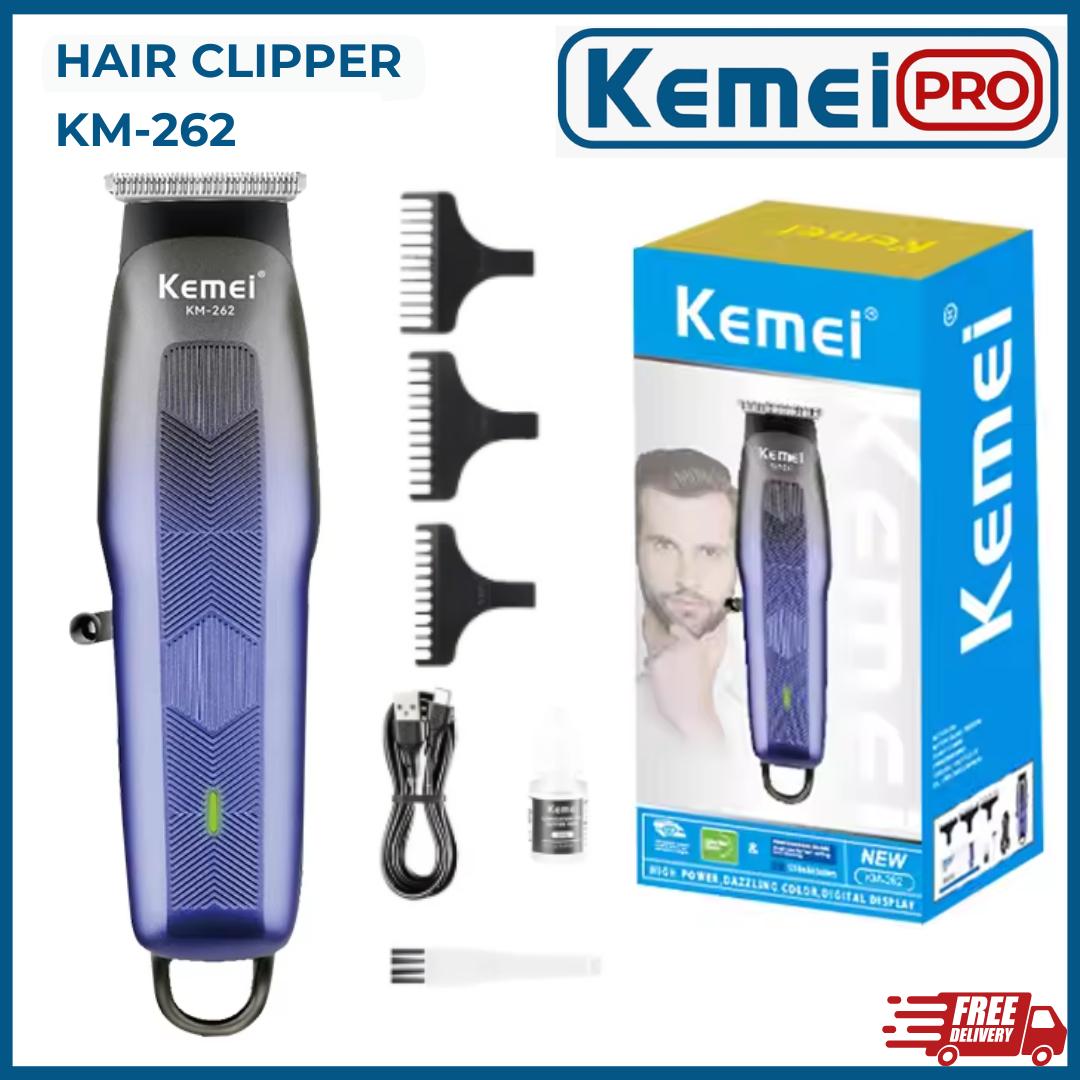 Kemei 262