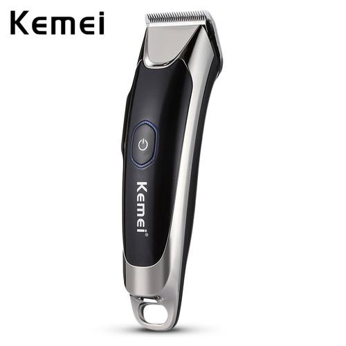 Kemei 2810