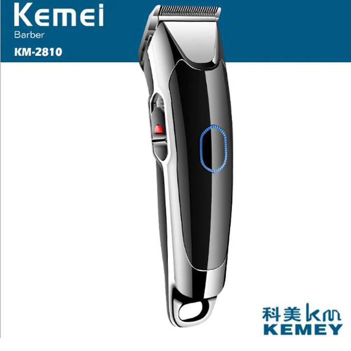 Kemei 2810