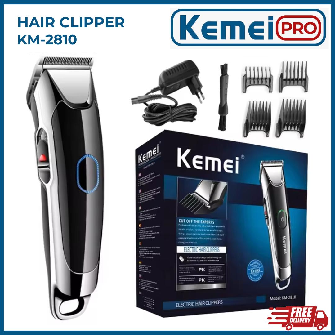 Kemei 2810