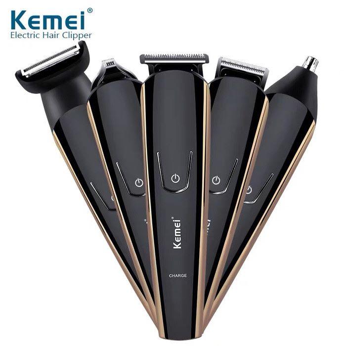 Kemei 526