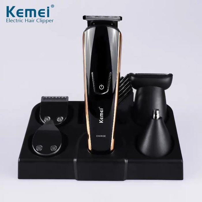 Kemei 526