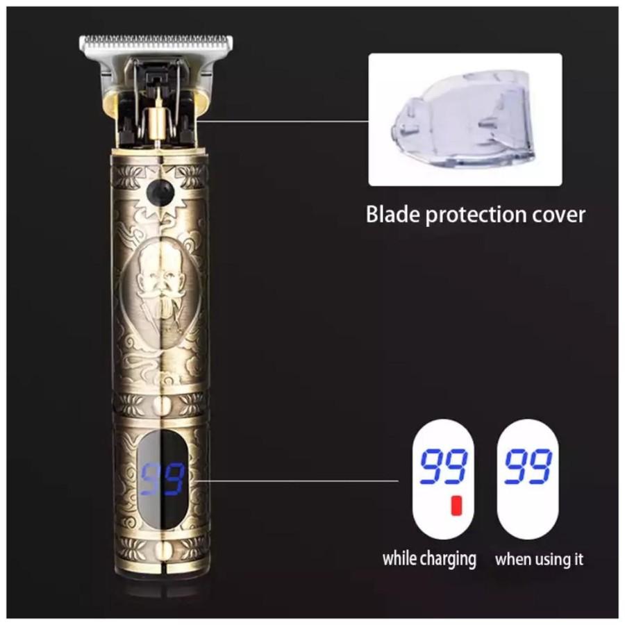 Kemei 700Y
