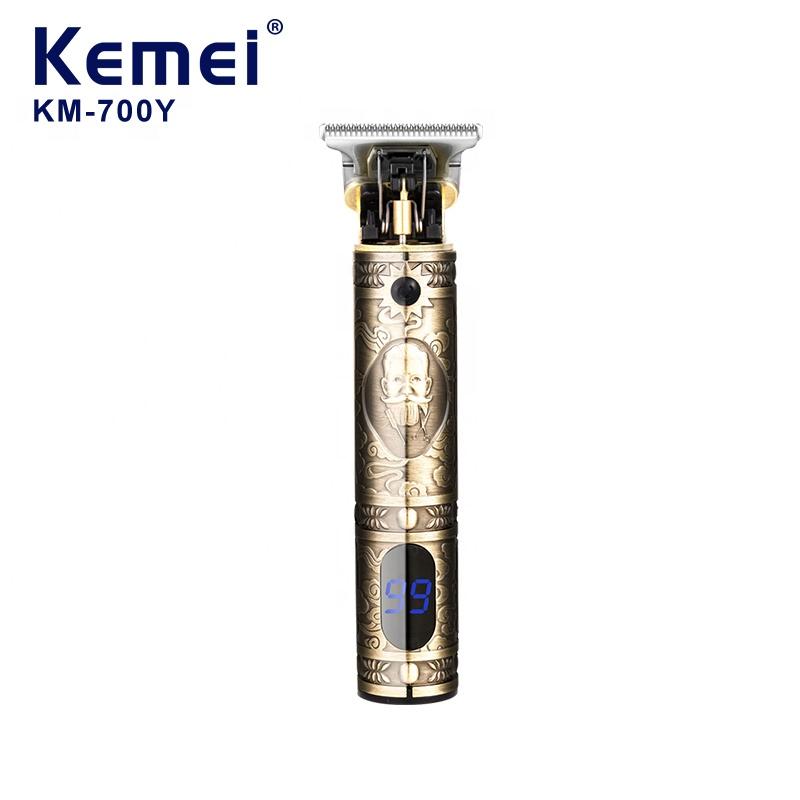 Kemei 700Y