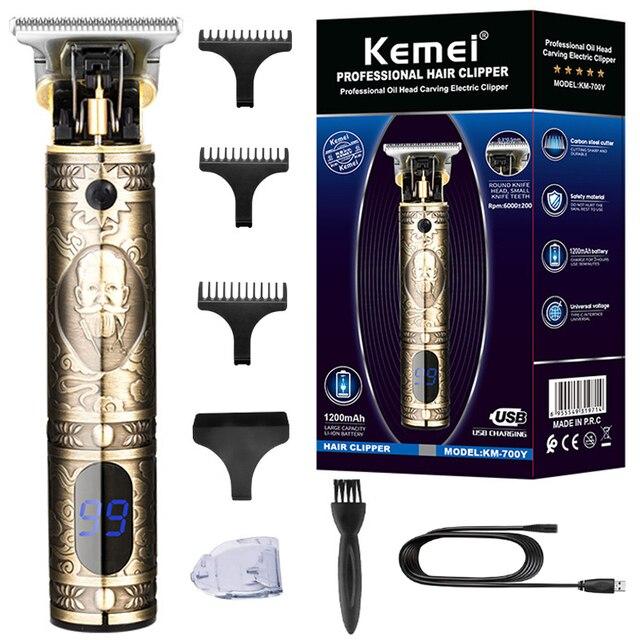 Kemei 700Y