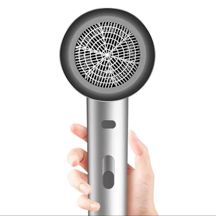 Kemei 8016 Hair Dryer