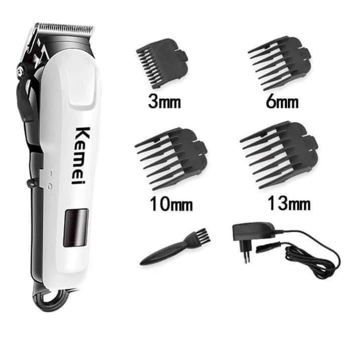 Kemei 809B