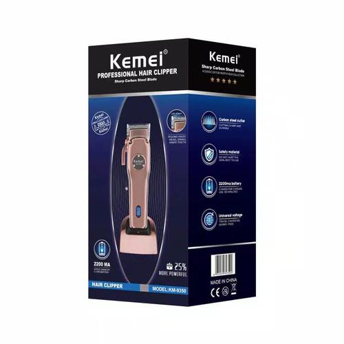 Kemei 9350