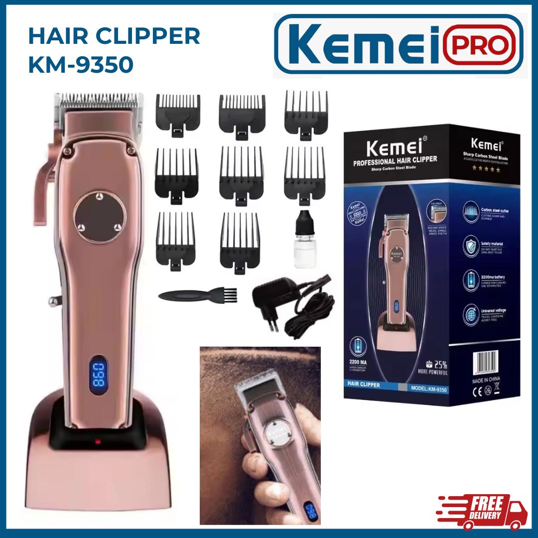 Kemei 9350