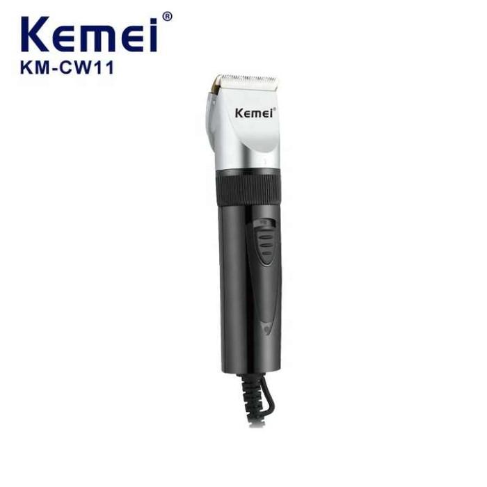 Kemei CW-11