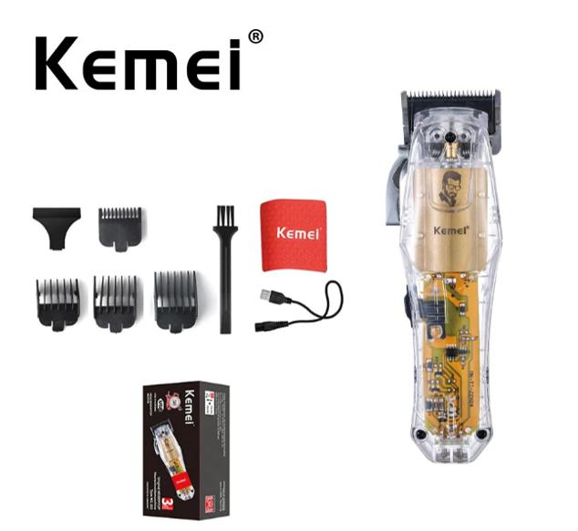 Kemei NG 203