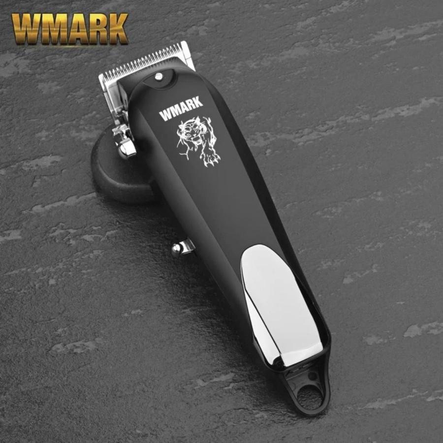 WMARK 103