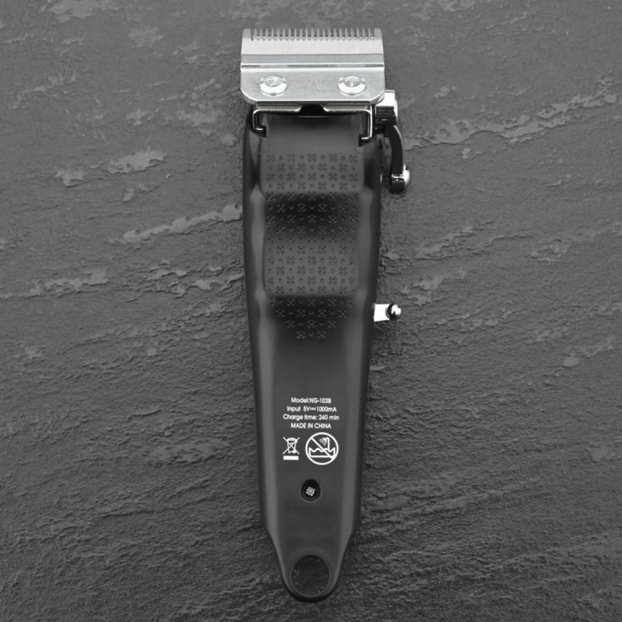 WMARK 103