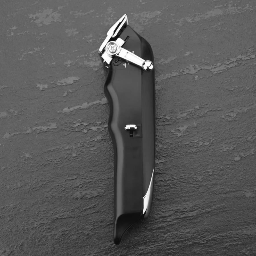 WMARK 103