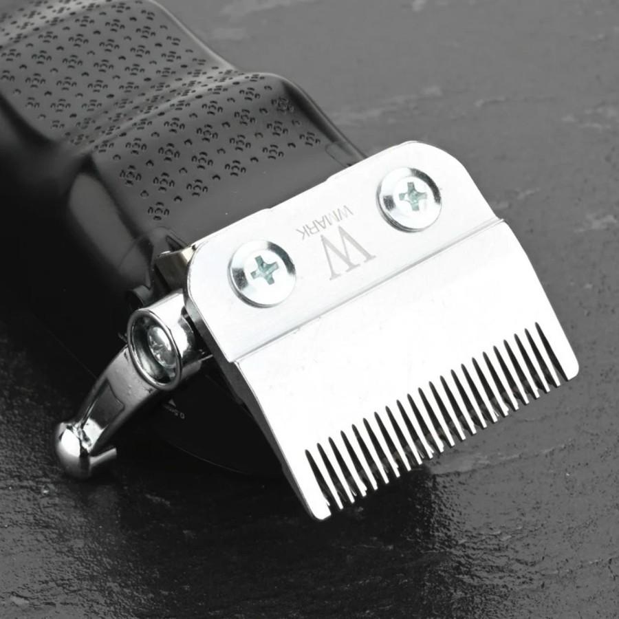 WMARK 103