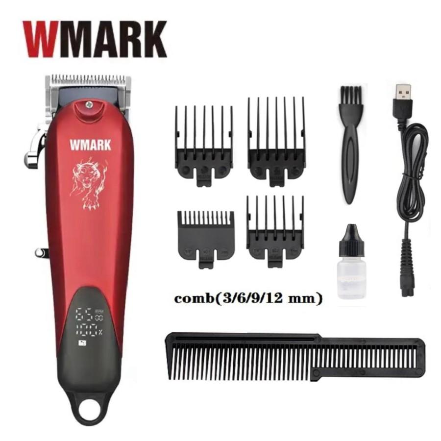 WMARK 103