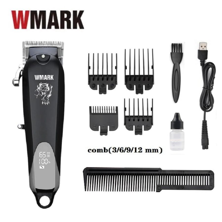 WMARK 103