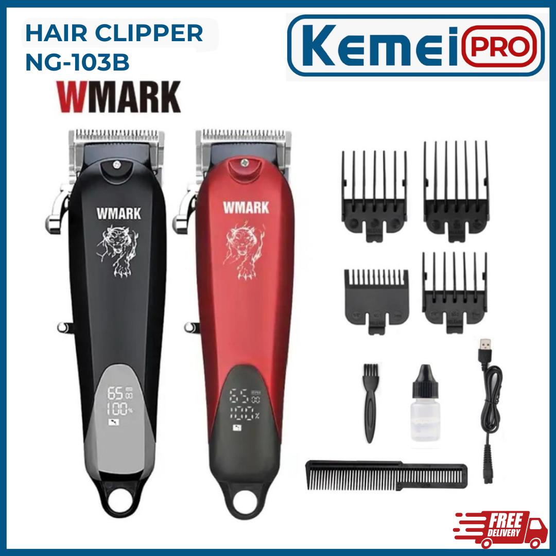WMARK 103