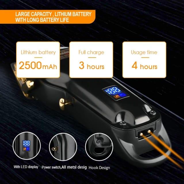 WMARK 2020 C