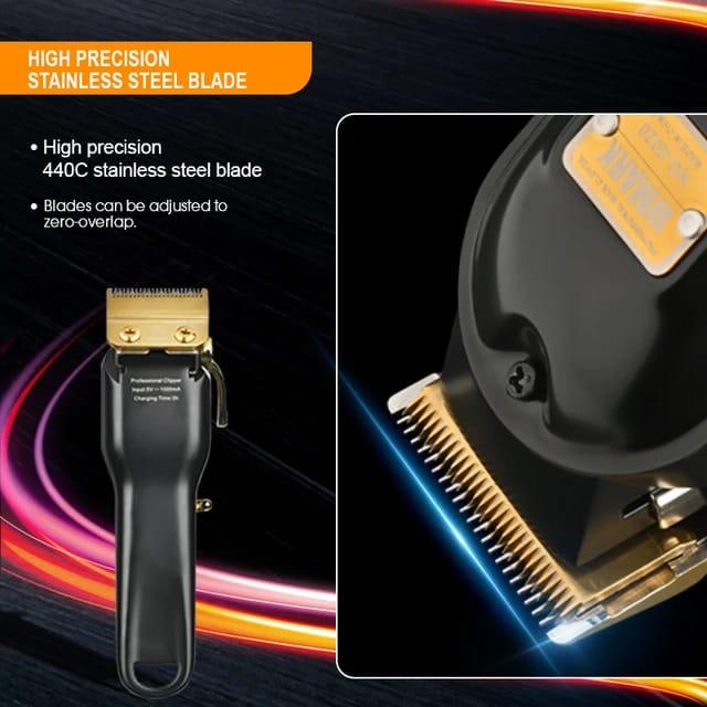 WMARK 2020 C