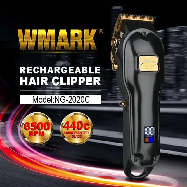 WMARK 2020 C