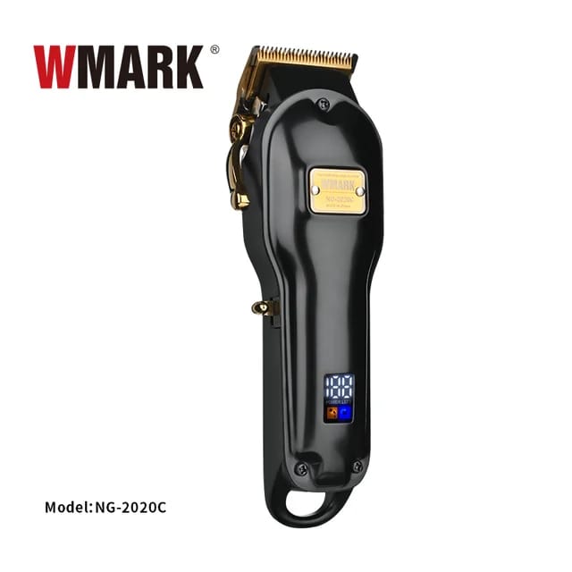 WMARK 2020 C