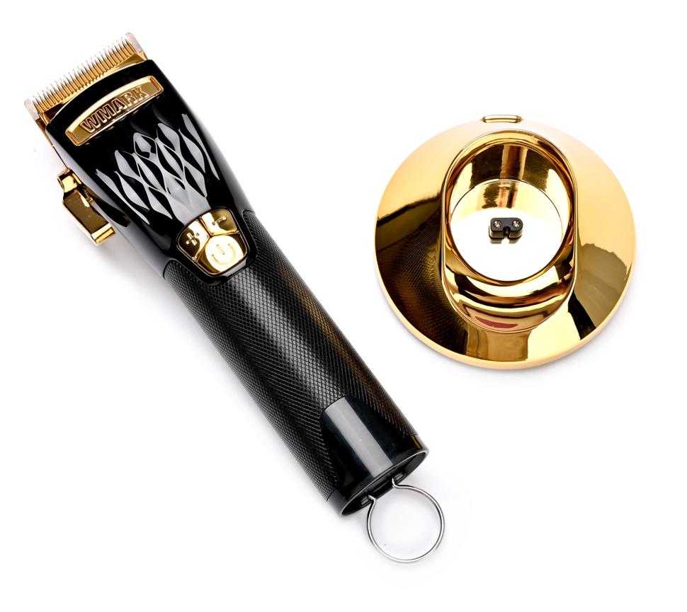WMARK 2033