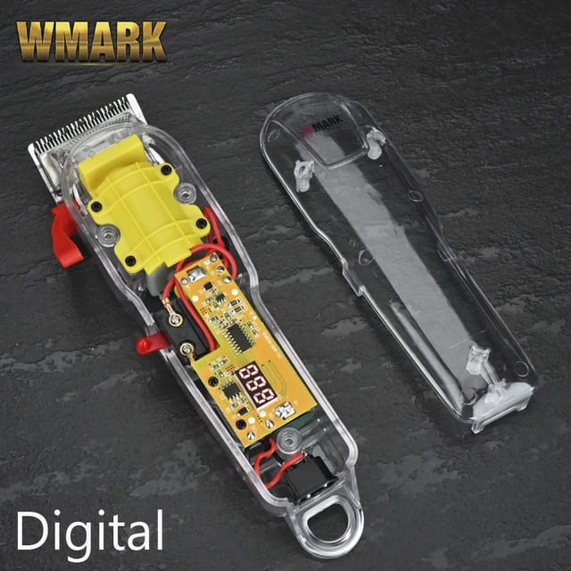 WMARK 108A