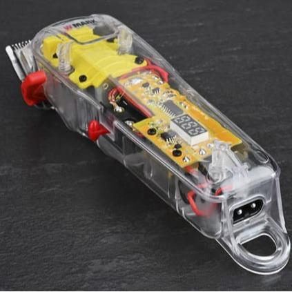WMARK 108A