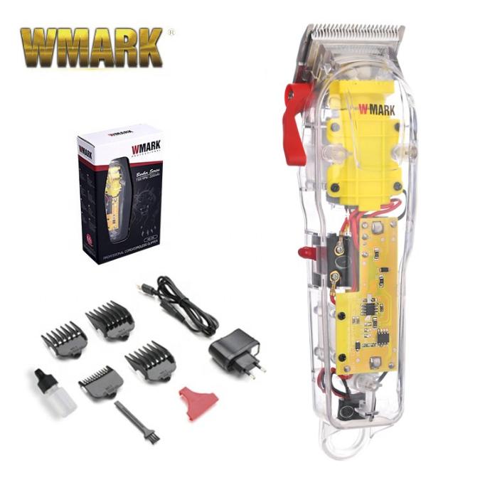 WMARK 108A