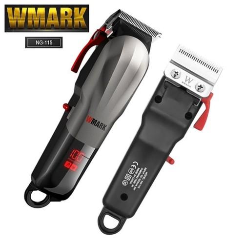 WMARK 115