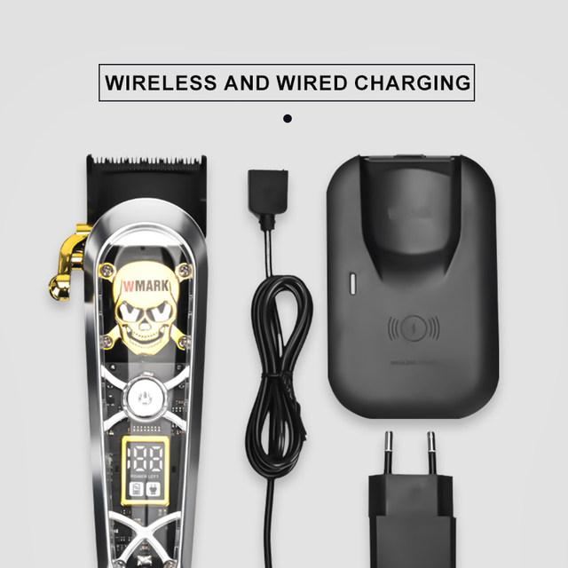 WMARK NG130