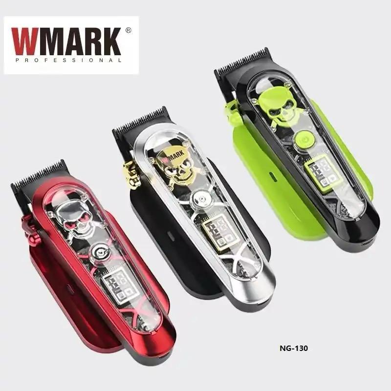 WMARK NG130