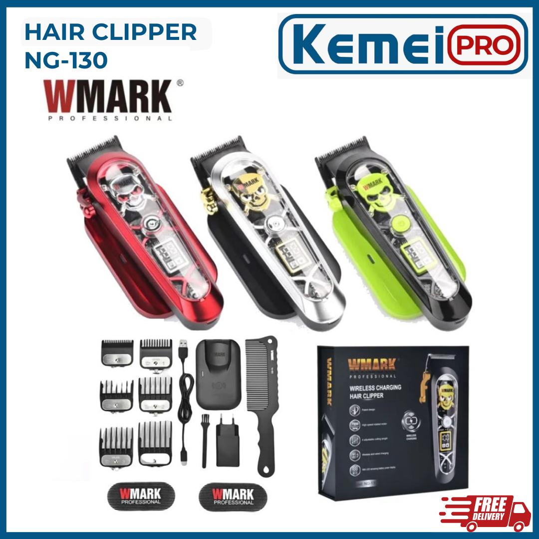 WMARK NG130