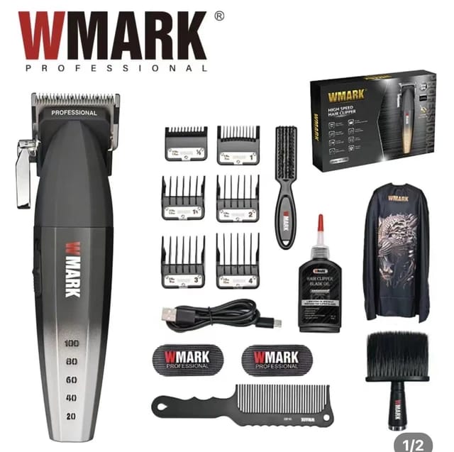 WMARK NG2038