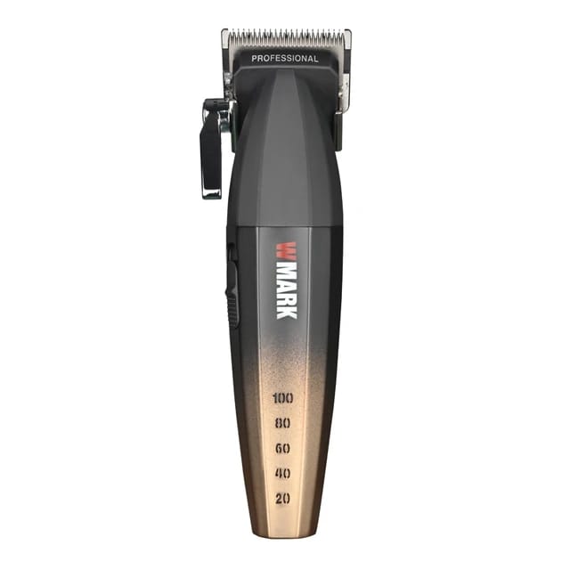 WMARK NG2038