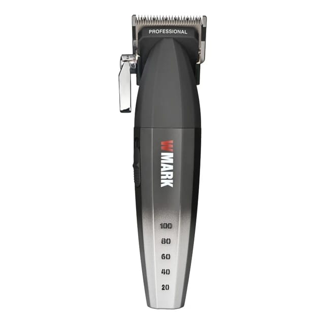 WMARK NG2038