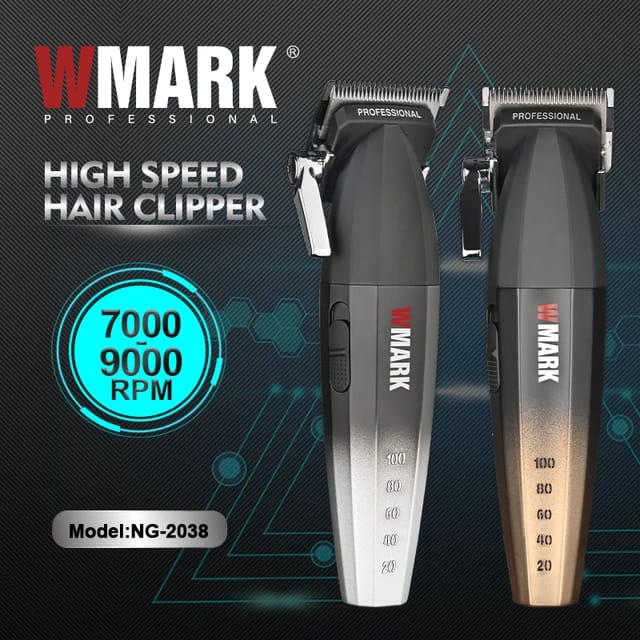 WMARK NG2038