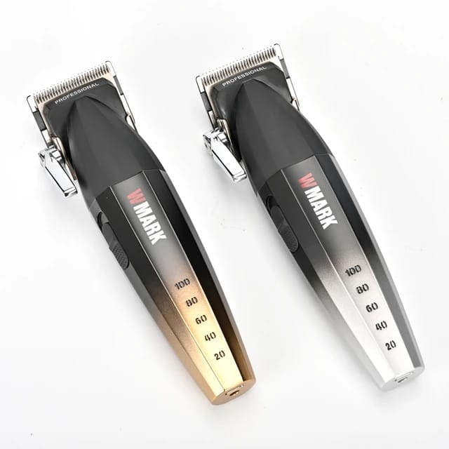 WMARK NG2038
