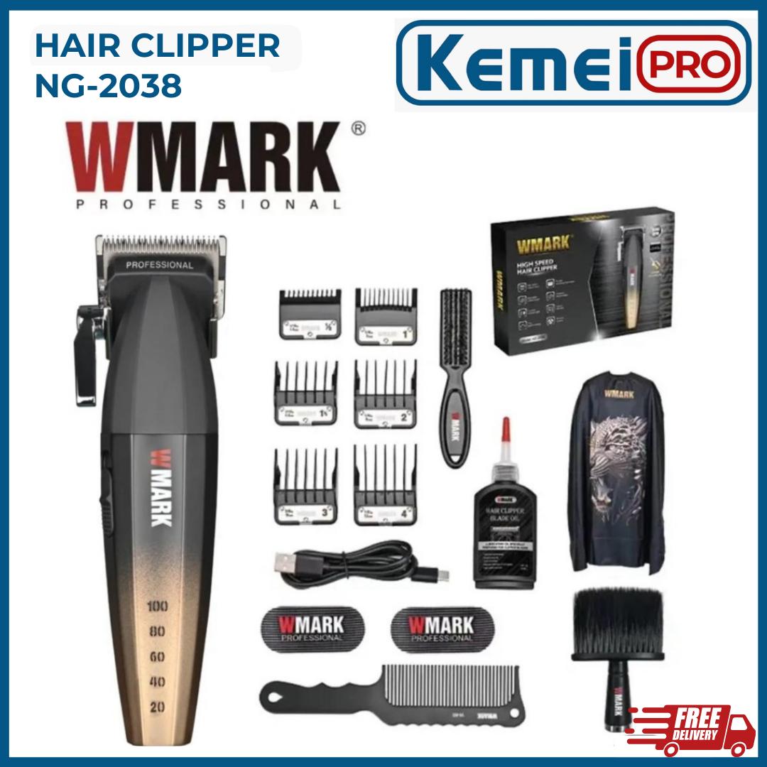 WMARK NG2038