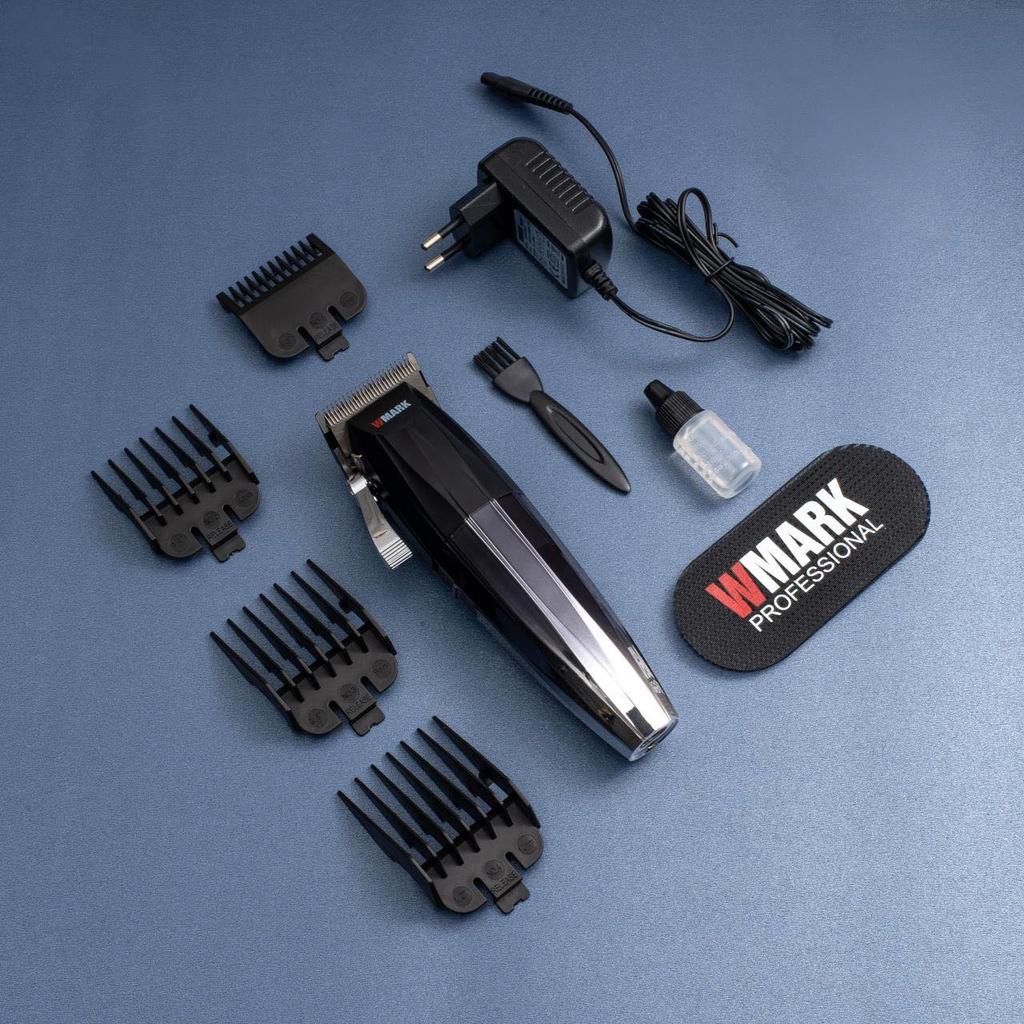 WMARK NG222