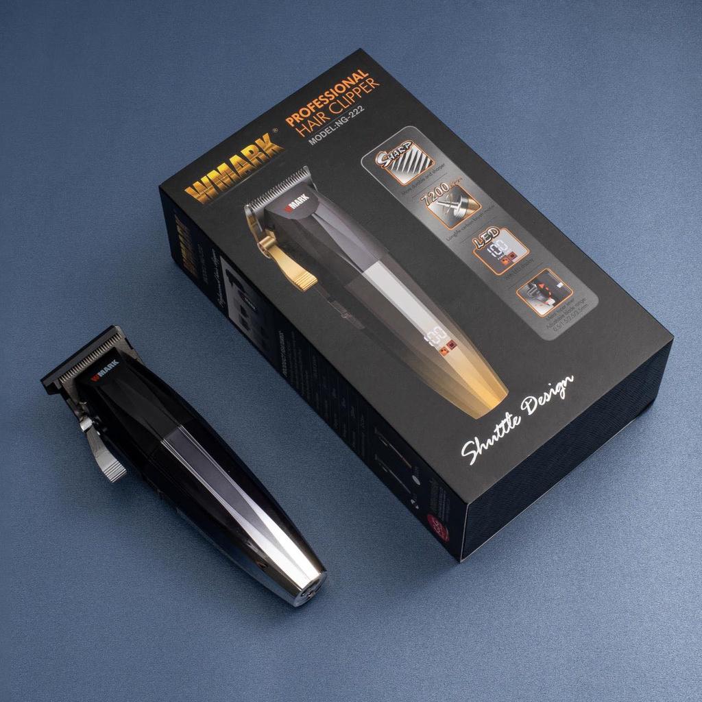 WMARK NG222