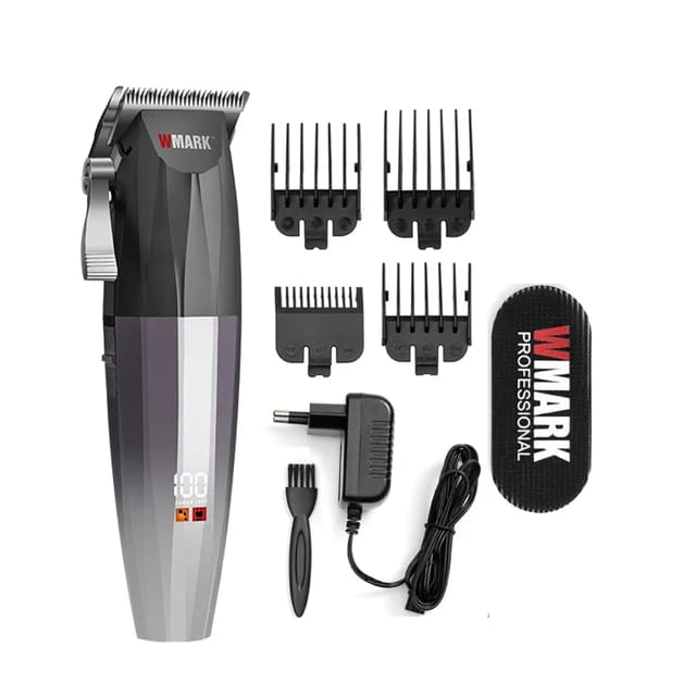 WMARK NG222