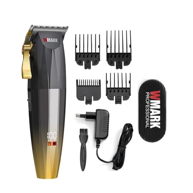 WMARK NG222