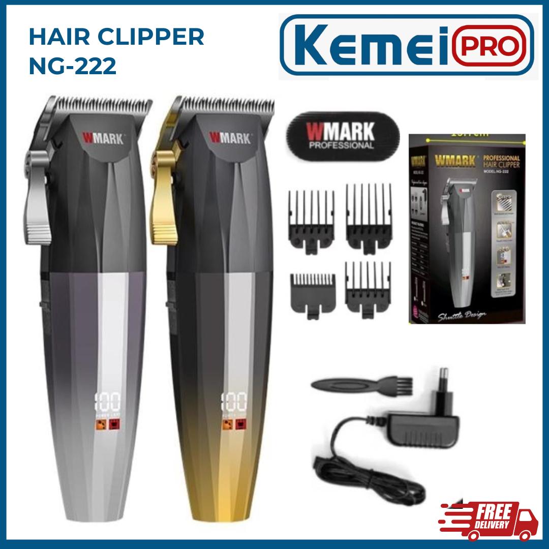 WMARK NG222