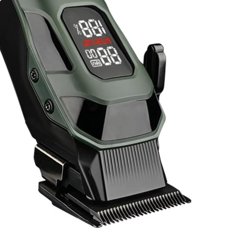 WMARK NG8080