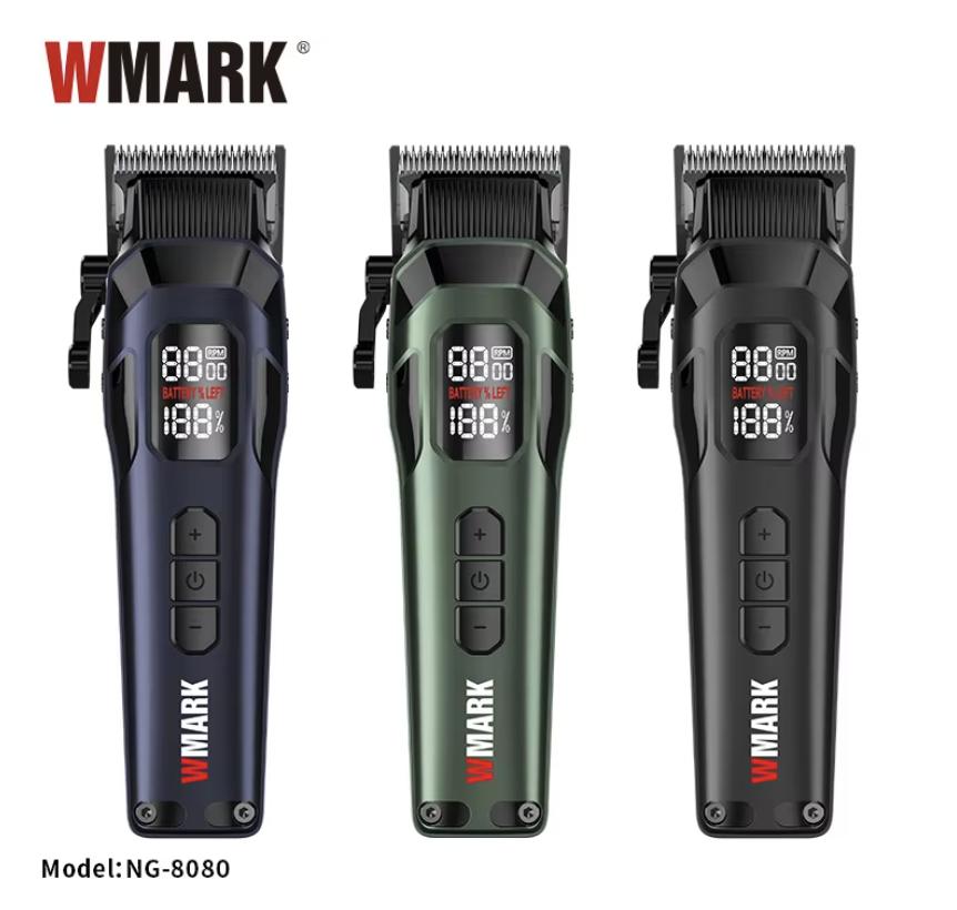 WMARK NG8080